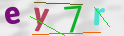 Click to refresh page