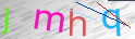 Click to refresh page