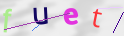 Click to refresh page