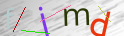 Click to refresh page