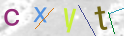 Click to refresh page