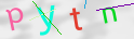 Click to refresh page