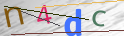 Click to refresh page