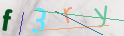 Click to refresh page