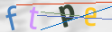 Click to refresh page