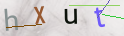 Click to refresh page