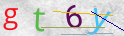 Click to refresh page