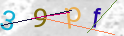 Click to refresh page