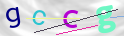 Click to refresh page
