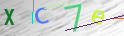 Click to refresh page