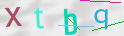 Click to refresh page