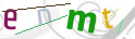 Click to refresh page
