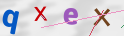 Click to refresh page
