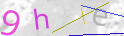 Click to refresh page