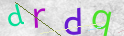 Click to refresh page