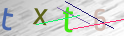 Click to refresh page