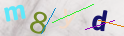 Click to refresh page