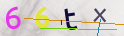 Click to refresh page