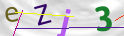 Click to refresh page