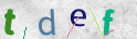 Click to refresh page