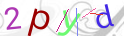 Click to refresh page