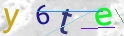 Click to refresh page
