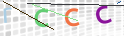 Click to refresh page