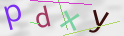 Click to refresh page