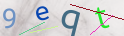 Click to refresh page