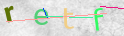 Click to refresh page
