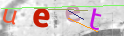 Click to refresh page