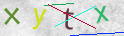 Click to refresh page