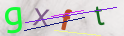 Click to refresh page