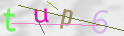 Click to refresh page