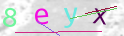Click to refresh page