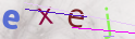 Click to refresh page