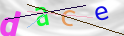 Click to refresh page