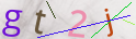 Click to refresh page