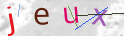 Click to refresh page