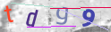 Click to refresh page