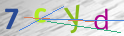 Click to refresh page