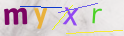 Click to refresh page