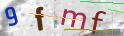 Click to refresh page