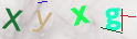 Click to refresh page