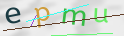 Click to refresh page
