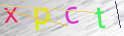Click to refresh page