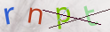 Click to refresh page