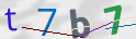 Click to refresh page