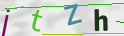 Click to refresh page