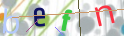 Click to refresh page